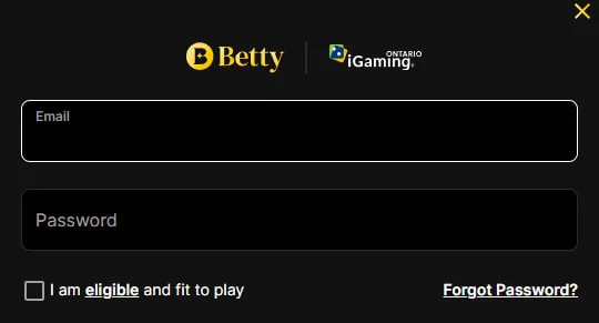 Banner image