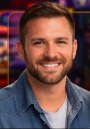 Liam Carter