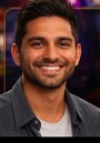 Noah Patel