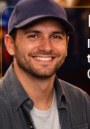 Ethan McLeod