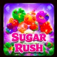 Sugar Rush slot game